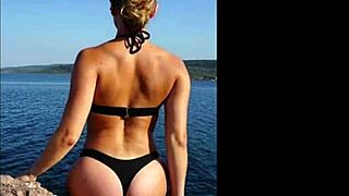 fapvideo featuring francis kweldam in a fitness session