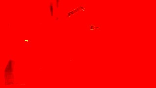 Miriam Dances Pole Then Fucks