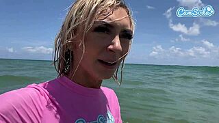 i lick her pussy and fuck with dildo