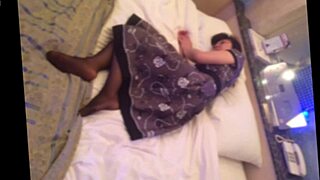 Night Of Continuous Orgasms In Hypnosis Therapy Experience