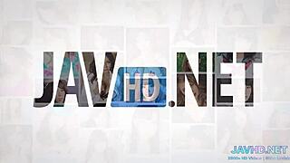 i want all of your cum, asian amateurs creampie compilation vol 29 💦