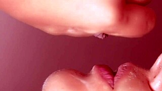 japanese love story continues with heartfelt moments