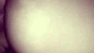 i'm cheating on my cuckold boyfriend with the patient