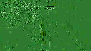 You Will Eat Every Last Drop Of Cum Or Else Cei