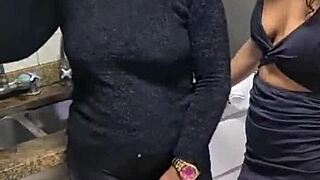 resenha entre amigas mas logo vamos entrar na vara