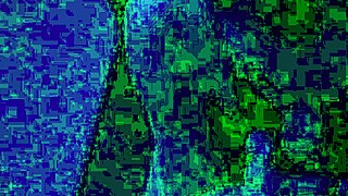 Deep Throat Rimming Licking Balls Cumshot Teen 18+ 18yo