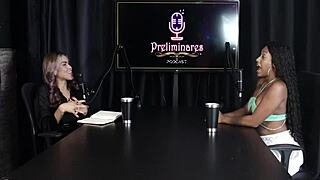 eu queria bater nela, fiz sexo anal com 2 paus no cu dela, ela sempre foi curiosa e teve um fetiche