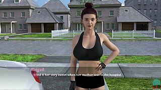 a story of love at sixty years old