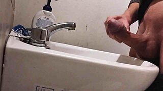 Avesizeds presents cum compilation volume two with many tasty cumshots