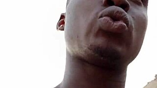 Every pains teach a lesson in first time instruction