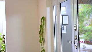 Bureaucratic nonchalant wheel greasing - elise london gi joey freeusema!