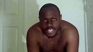 lizards exercise differently from spiders and squids