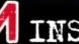 ellen saint and jennifer stone rocking that intense threesome dp