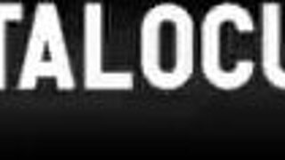 Putalocura - Torbe Pilla A Venezolana Caliente Valeria Valois Y Se La Folla!!