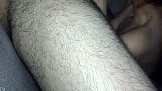 Blowjob Teen Vs Young Sucker