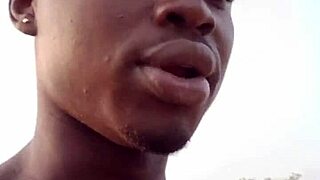 Every pains teach a lesson in first time instruction