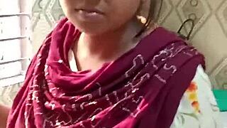 Sexy Bhabhi Bengali Story Of Intense Passion