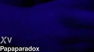 Deep Throat Rimming Licking Balls Cumshot Teen 18+ 18yo