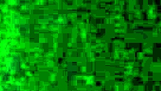 Wife And Hubby Fuck Hard While Waiting For Bull