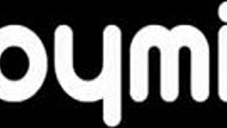 Legal teen siren rides cock to orgasm 😍