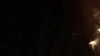 Deep Throat Rimming Licking Balls Cumshot Teen 18+ 18yo