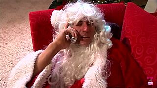 Daphne Rosen Double Penetrated By Hung Guys