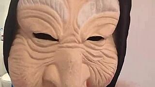 greetings to all the intriguing porn lovers out there