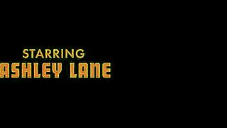 Three Horny Lesbians Dive Into Intense Rough Sex