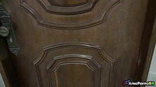 my taboo affair with stepson behind husband part 2 😈💦