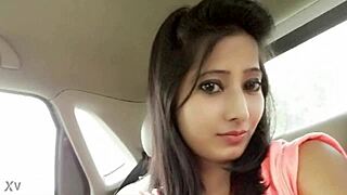 Bangalore Erotic Fun!