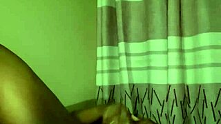 i'm riding this big dildo hard, spreading my wet pussy and enjoying every moment.