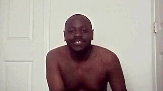 I Like Tea While Scorpio Vampires Work Out Asses!