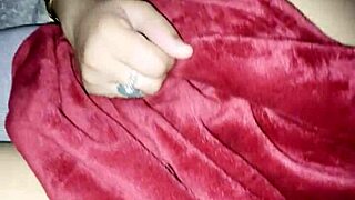 cuckold husband tries to fuck me but fails while i enjoy big cocks with my hubby