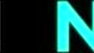 Chanel Preston fucks stepdaughter's teacher, almost caught!