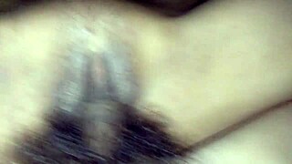 A pornstar fucks a pretty teacher with a tight pussy