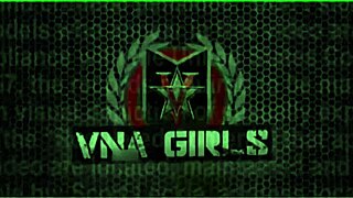 maxine x plays with inflatable anal butt plug