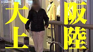 Access the full version link