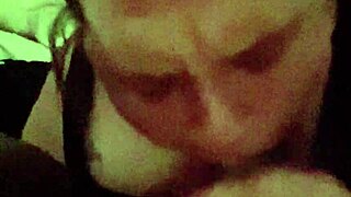 Sex addicted step sister needs me to cum