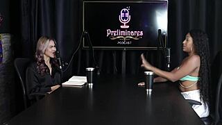 eu queria bater nela, fiz sexo anal com 2 paus no cu dela, ela sempre foi curiosa e teve um fetiche