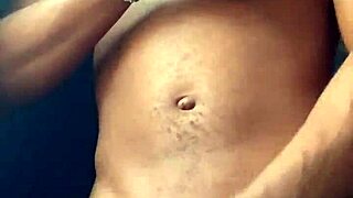 jerk off rainy cream