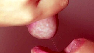 A japanese wife gives in to her perverted elderly neighbor