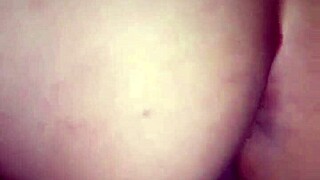 i'm cheating on my cuckold boyfriend with the patient