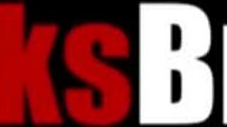 Slim Step Sister Raven Reign Gets Used in Roleplay