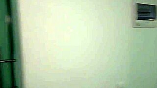 milf stepmom comes home horny and uses her stepson