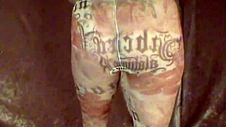 Maria Toro Latina Auditions for Model Role with Pantyhose Blowjob and POV Sex