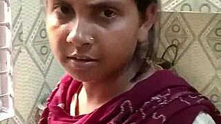 Sexy Bhabhi Bengali Story Of Intense Passion