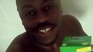 I Like Tea While Scorpio Vampires Work Out Asses!