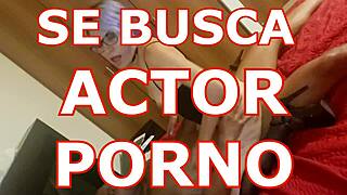 Big black cock vs mexicana--interracial mexicana gritona follada por un bbc le entra hasta el fondo buscando actores deja tu comentario y de que ciudad eres