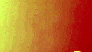 japanese love story continues with heartfelt moments