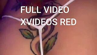 Come masturbate with me to help Colombia win the Copa America.